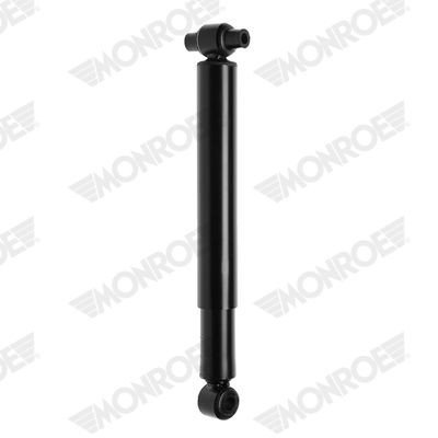 Støtdemper MONROE T1179