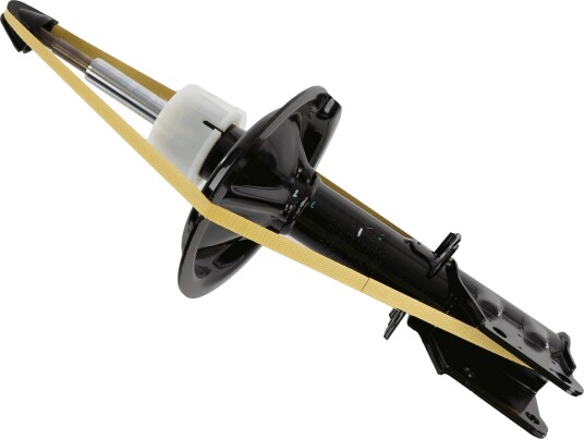 SACHS 560 721 Støtdemper SACHS 560 721 Støtdemper