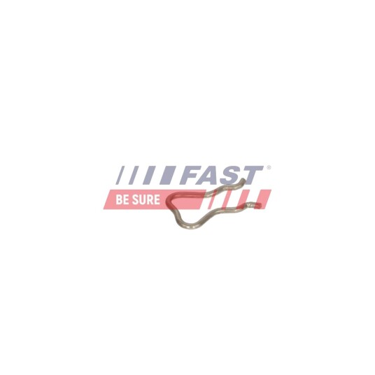 Holder, innsprøytningsdyse FAST FT12967