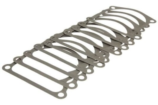 ENGITECH ENT010736 Pakning vannpumpe
