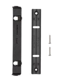 Garmin Camper Mount - montering for baksiktskamera Garmin Camper Mount - montering for baksiktskamera