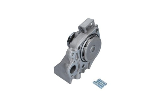 Vannpumpe KAMOKA T0120