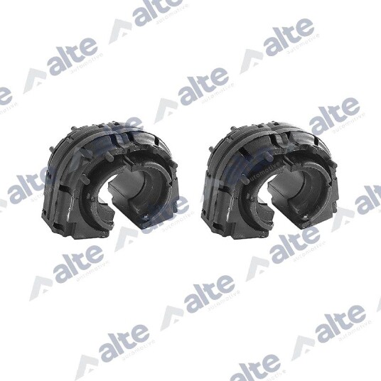 Lagring, stabilisator ALTE AUTOMOTIVE 94366PAAL