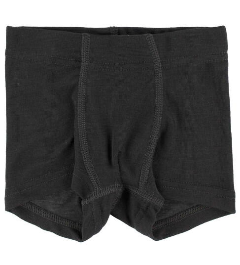Joha Boxershorts Ull/Silke Svart Joha 130 Boxershorts Joha Boxershorts Ull/Silke Svart Joha 130 Boxershorts