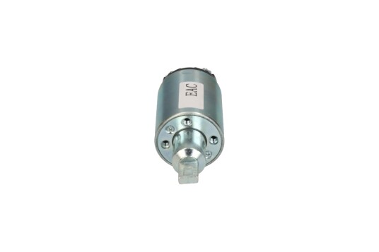 Innslag starter HC Cargo F 032 231 981