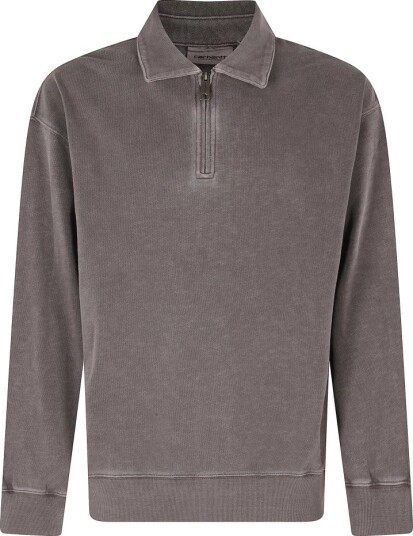 Carhartt Wip Herre Gensere & Hettegensere Brun S,