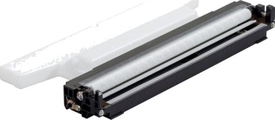 Ricoh D0396036 Sort Metallisk Hvit 1 Stykker D0396036 Ricoh D0396036 Sort Metallisk Hvit 1 Stykker D0396036
