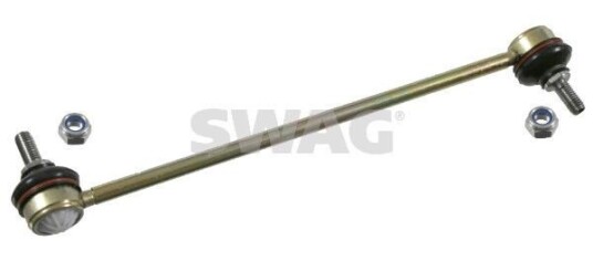 Stabilisatorstag SWAG 20 79 0007 Stabilisatorstag SWAG 20 79 0007