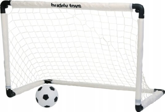 Buddy Toys Bot 3111 Buddy Toys Fotballmål Buddy Toys Bot 3111 Buddy Toys Fotballmål