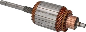 HC-Cargo 135390 Løftemagnet HC-Cargo 135390 Løftemagnet