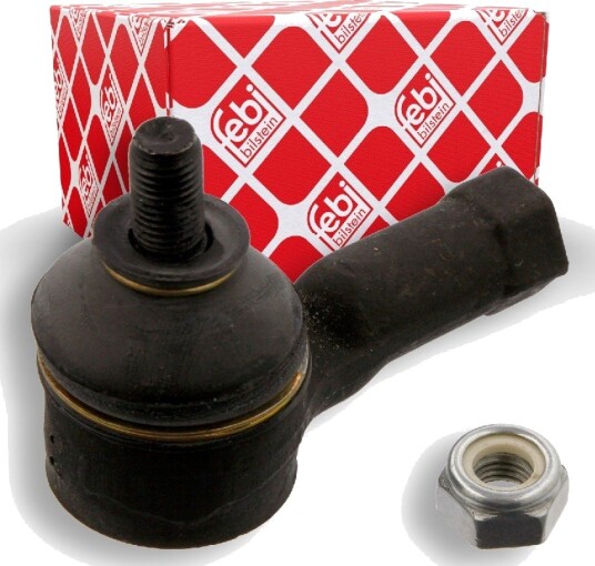 FEBI BILSTEIN 14131 Endeledd