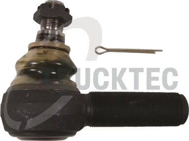 TRUCKTEC AUTOMOTIVE 03.31.009 Endeledd TRUCKTEC AUTOMOTIVE 03.31.009 Endeledd