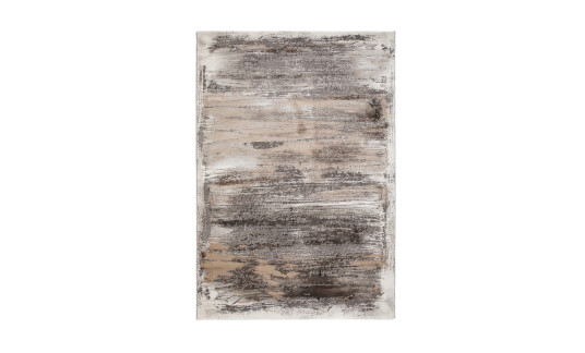 Soffadirekt VINTAGE Teppe 200 x 290 Natur