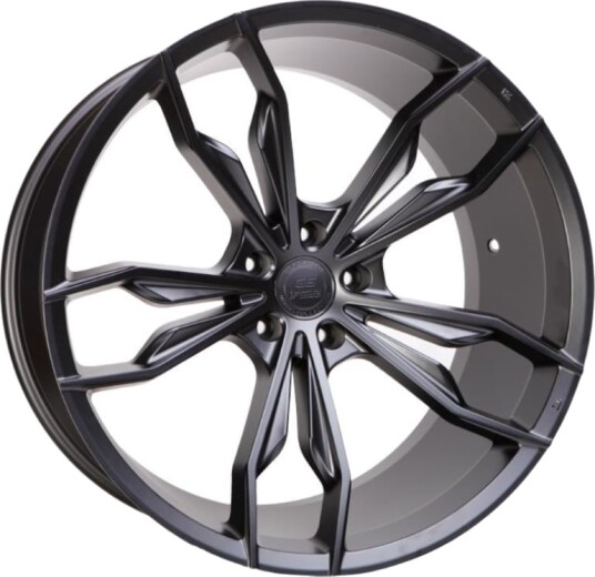 Merit Alloy Alu.felg 10,5*22 ET35 GS IFG32 BLM 74,1 5x120 329 Merit Alloy Alu.felg 10,5*22 ET35 GS IFG32 BLM 74,1 5x120 329