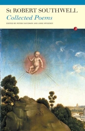 Collected Poems Of Robert Southwell Av Robert Southwell Collected Poems Of Robert Southwell Av Robert Southwell