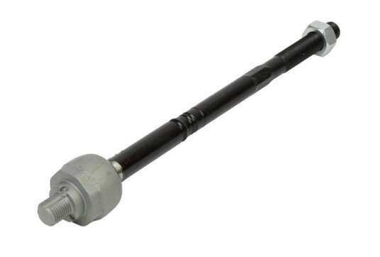 Aksialledd, parallellstag QUARO QS1652/HQ