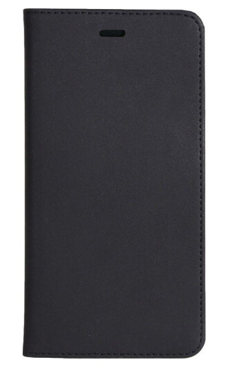 FERRELLI FLIPPDEKSEL IPHONE 11 PRO, SVART