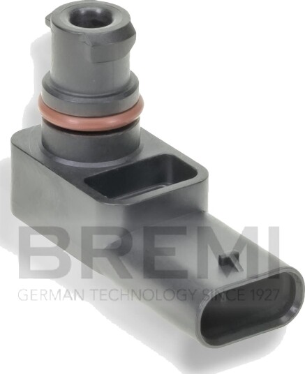 BREMI 35043 Ladetrykk-sensor BREMI 35043 Ladetrykk-sensor