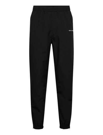 Daily Paper Eward Pants   Black   L