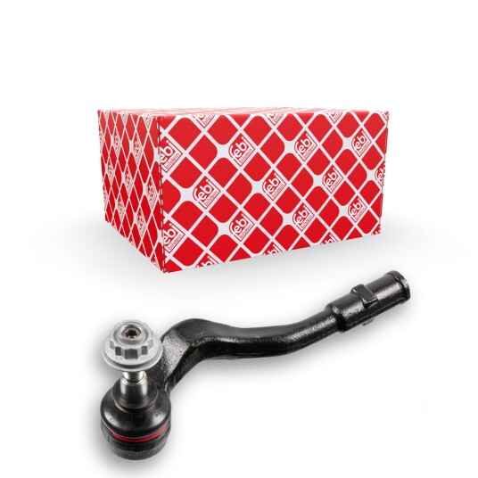 Endeledd FEBI BILSTEIN 36507