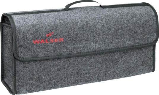 WALSER 30304 Bagasjeromsveske