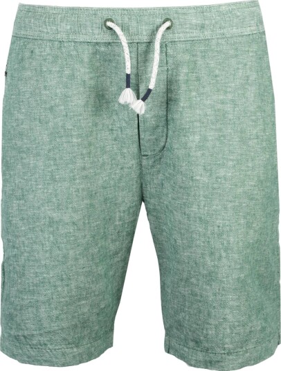 Indicode INLeoni shorts