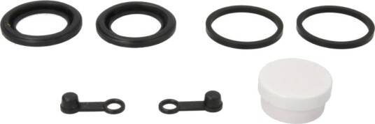 TOURMAX BCR-302 Reparasjonssett, bremsecaliper TOURMAX BCR-302 Reparasjonssett, bremsecaliper