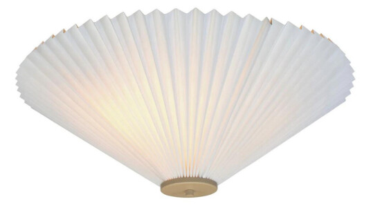 Other Brand Dora plafond - Hvit