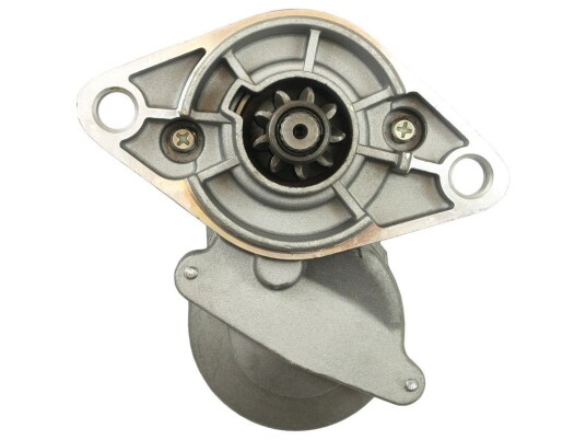 Starter AS-PL S6009