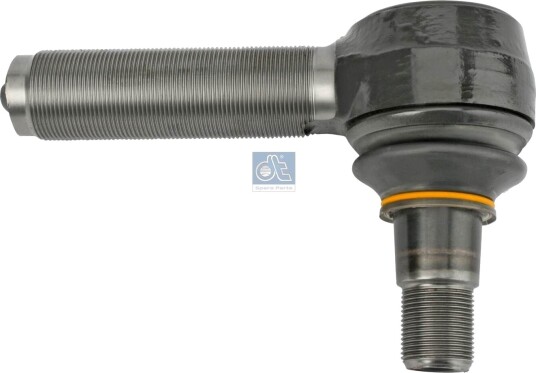 DT Spare Parts 6.51203 Endeledd