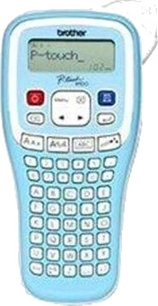 Brother P-Touch PT-H100 Brother P-Touch PT-H100