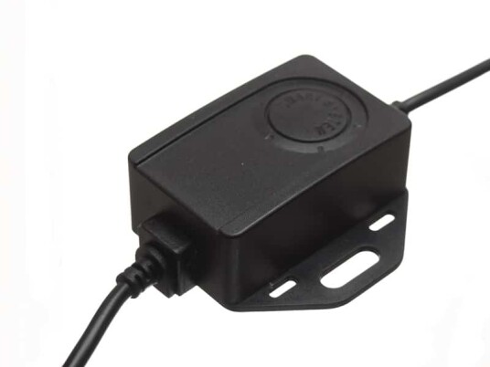 Retro farge LED frontlykt Kit & Canbus Kit LED Kit & 24V Canbus Kit.: CANBUS HB4