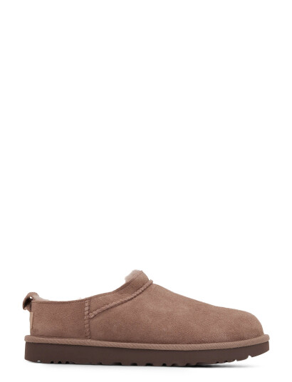 UGG W Classic Micro - Beige - 42.5 UGG W Classic Micro - Beige - 42.5