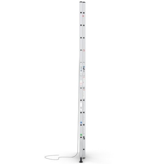 Climber Heisestige 6,00 Climber Heisestige 6,00
