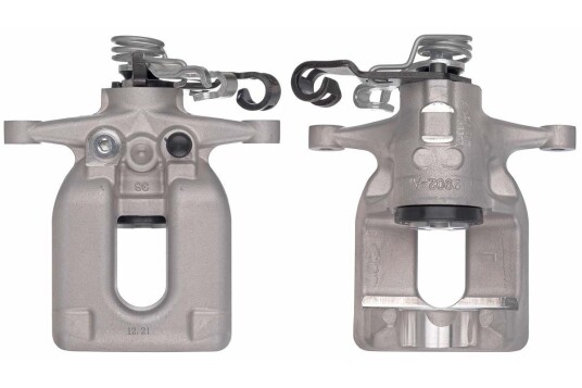 Bremsecaliper ATE 24.3367-1722.5