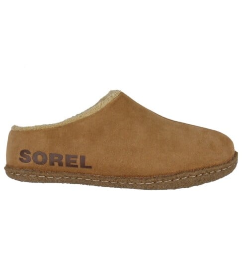 Sorel Youth Lanner Ridge Ii Beige 37 Sorel Youth Lanner Ridge Ii Beige 37