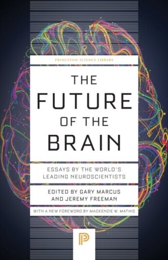 The Future of the Brain The Future of the Brain