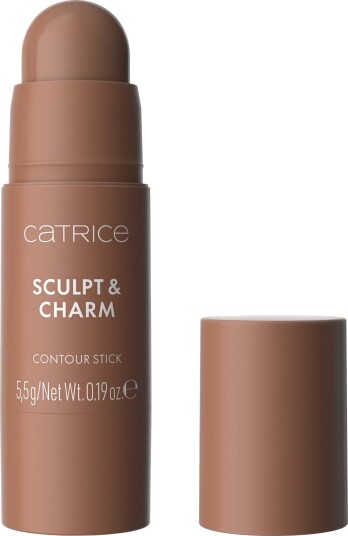 Catrice Sculpt & Charm Contour Stick 020 Stone