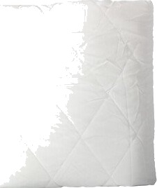 Aumi Collection Madrassbeskytter 90 x 200 cm Aumi Collection Madrassbeskytter 90 x 200 cm