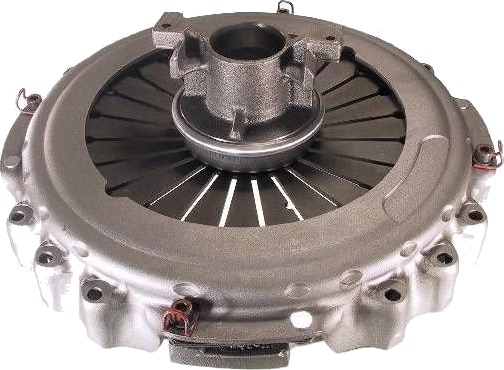 Trykkplate, clutch KAWE 7060