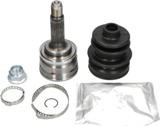 Drivledd KAVO PARTS CV-8516