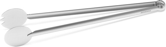 Muurikka Barbecue Tongs OneColour Muurikka Barbecue Tongs OneColour