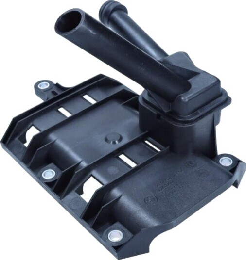 Sugerør, oljepumpe BMW 11417521173 Sugerør, oljepumpe BMW 11417521173
