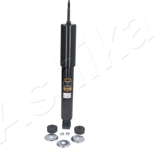 Støtdemper ASHIKA MA-90008
