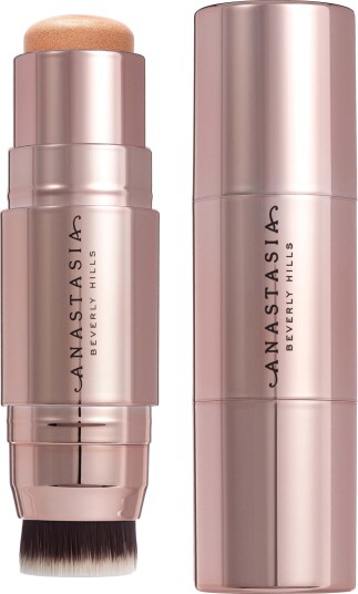 Anastasia Beverly Hills Stick Highlighter 8 g Iced Out