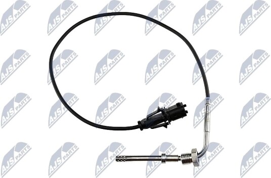 Sensor, eksostemperatur NTY EGT-FT-003