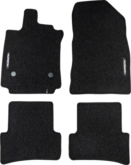 FROGUM HR424234 Bilmatter