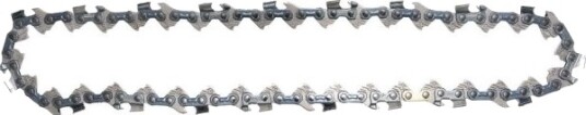 Makita 1914S1 7 Kjede 20 Cm/8" 1,1 Mm 0,325" 38H Dua200