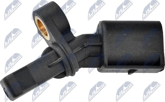 ABS sensor NTY HCA-VW-023