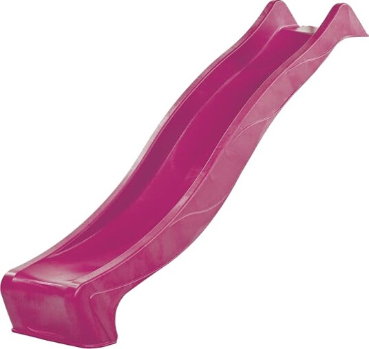 Rutsjebane Krifon 2,9 m Rosa